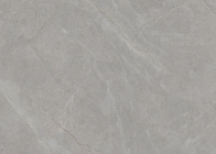 Элай серый матовый мраморный вид фарфоровые напольные плитки в 750 * 1500 мм 4 узора