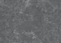 Кофе-магазин Марморное изображение Керамическая плитка толщина 9,5 мм Серый цвет