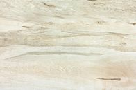 Фарфора взгляда цифров пол фарфора влияния деревянного кафельный деревянный кроет бежевый размер черепицей размера 200x900mm цвета 600x900mm