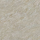 Элегантная застекленная деревенская каменная плитка фарфора взгляда для отделки стен