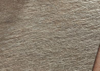 Свет серии камня песка Китая Foshan - серая плитка фарфора цвета, поставщик плитки пола