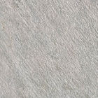 Фарфор кроет 600x600 размер черепицей Foshan освещает - серые отполированные плитки камня песка плитки фарфора
