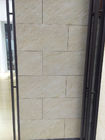 Поверхностные покрытия плиток пола живущей комнаты сопротивления обжатия керамические штейновые