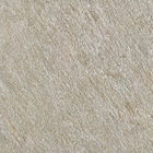 Плитки фарфора песчаника высокой точности, застекленные цвета керамической плитки 5 доступные