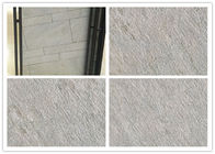 Плитки фарфора песчаника ECO дружелюбные, отполированные плитки 600x600 фарфора