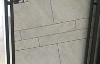 Роскошная аттестация твердости 3C плиток пола Bathroom песчаника высокая
