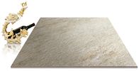 Плитка мрамора фарфора сопротивления обжатия, естественные плитки пола песчаника