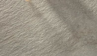 Светлый - серая застекленная плитка фарфора, плитка 300x600/300x300 Mm песчаника керамическая