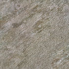 Плитки фарфора серого предупреждающего следа крытые справляясь для слепого тактильного наведения