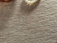 Не сместите плитки фарфора песчаника, плитки фарфора штейнового см плиток пола 60x60 финиша деревенского крытые