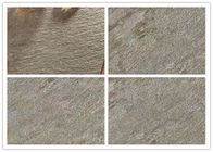 Серый фарфор песчаника цвета кроет поверхностное покрытие черепицей 300x300 Mm штейновое 	Плитки пола 600x600 фарфора