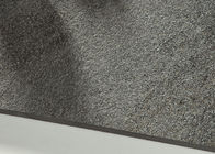 Размера керамической плитки 600*600 Mm выглядеть камня толщины 10 Mm плитки пола 600x600 фарфора твердости естественного высокие
