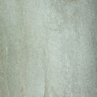 Анти- бактериальная каменная плитка фарфора взгляда, каменные плитки пола фарфора влияния