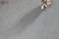 Застекленный каменный пол кухни фарфора влияния кроет плитку черепицей вогнутого выпуклого Bathroom картины поверхностного керамическую