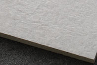 Санузел смешивания химического устойчивого современного фарфора кафельный каменный кроет сертификат черепицей CE