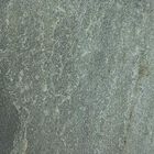 Кислотоупорная каменная плитка фарфора взгляда, керамическая каменная плитка взгляда