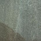 Плитки пола 600x600 фарфора живущей комнаты, мраморная плитка фарфора взгляда