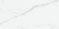 Плитки фарфора Groggery спальни экзотического фарфора отделки 24x48 кафельные не смещают супер белый размер цвета 600x1200mm