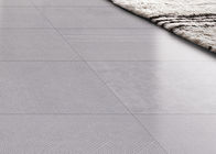 Плитка струйного сухого ковра поливы керамическая, свет размера плиток пола 600*600mm спальни - серый цвет