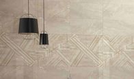 Простая плитка стены мрамора живя комнаты стиля/крытая керамическая плитка