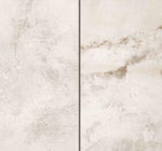см 30x60 определяет размер итальянские крытые плитки фарфора освещает - серый цвет износоустойчивый