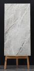 Серый цвет 600*1200 Mm Braccia плитки пола выглядеть мрамора сопротивления ссадины керамический темный