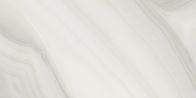Застекленные отполированные цифров плитки фарфора цвета 600*1200 Mm агата плитки фарфора взгляда мрамора бежевые крытые