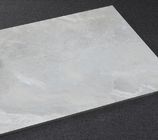 Застекленная отполированная мраморная плитка 600*1200mm фарфора взгляда износоустойчивое