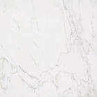 Плитка фарфора Каррары белые мраморные, стена комнаты прожития кухни и плитки пола