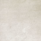 Плитка фарфора Lappato поверхностная белая современная, плитки пола цемента струйные размер 600 x 600mm