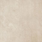 Плитка фарфора бежевого цвета коэффициента Silp не современная/деревенские плитки живущей комнаты	Керамическая плитка пола кухни