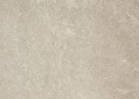 Цемент анти- фарфора цемента выскальзывания поверхностного кафельный для квартиры Grigio гостиницы красит плитку пола фарфора живущей комнаты