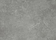 Плитки плитки фарфора строительного материала современные/фарфора крытой плитки фарфора пола выглядеть камня керамической крытые