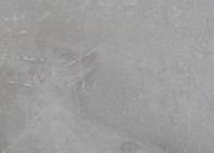 Отполированная Homogeneo плитка фарфора, 12&quot;» плитка Bathroom фарфора размера X24