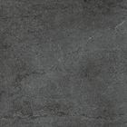 Плитка фарфора черноты размера керамических плиток пола строительного материала/600x600 Mm	Крытые плитки фарфора
