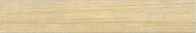 Анти- плитки пола фарфора влияния древесины корозии, текстурированная плитка пола фарфора