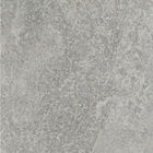 Плитка фарфора Matt поверхностная современная не смещает 24 x 24 дюйма серого цвета
