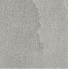 плитка пола фарфора комнаты прожития 600x600, керамический крытый цвет серого цвета плитки пола