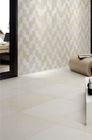 Плитка фарфора пола цвета плитка/600*600 керамического Bathroom керамическая бежевая