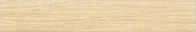Деревянные застекленные плитки пола фарфора/картина взгляда древесины фарфора кафельная справляясь прямоугольные плитки