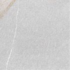 Плитка декоративного камня гостиницы мрамора пола/сделанная прессформа серого цвета застекляют плитку фарфора