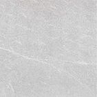 Плитка декоративного камня гостиницы мрамора пола/сделанная прессформа серого цвета застекляют плитку фарфора