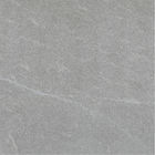 Керамическая плитка фарфора Matt серого цвета плиток пола 600x600 фарфора подгоняла естественного итальянца