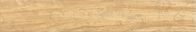 20*120cm большинств дизайн плиток Foshan популярного нового взгляда Не-выскальзывания дизайна деревянного керамический кафельный деревянный