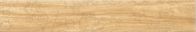 20*120cm большинств дизайн плиток Foshan популярного нового взгляда Не-выскальзывания дизайна деревянного керамический кафельный деревянный