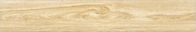 фарфор керамических плиток 20*100cm современный до плиток дизайна деревянного пола взгляда деревянных