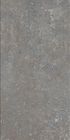 Штейновый серый цвет финиша Vitrified плитка цемента плитки пола фарфора живущей комнаты на открытом воздухе