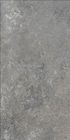 Штейновый серый цвет финиша Vitrified плитка цемента плитки пола фарфора живущей комнаты на открытом воздухе