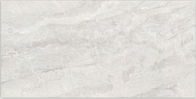 Свет плитки фарфора дома живущей комнаты 750 x 1500mm современный - серый цвет отполированная плитка пола фарфора керамическая