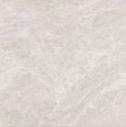 Плитки крытого квадрата кафельного пола фарфора мрамора TilesGlaze фарфора керамические мраморные конструируют 36&quot; *36»